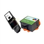 DELL DW905906 New Compatible Ink Cartridges
