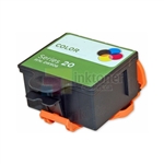 DELL DW906 New Compatible Ink Cartridges