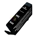 HP 902 (T6L98AN) New Compatible Black Ink Cartridge