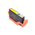 HP 902XL (T6M10AN / T6L94AN) New Compatible Yellow Ink Cartridge High Yield