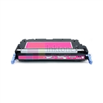 HP Q7583A (HP 503A) New Compatible Magenta Toner Cartridge