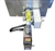 AutoValve 3000-H Automated Digitally Controlled Herbal Infused Filling Valve