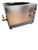 Primo50X-Treme Melting Tank is the Industry's Fastest, Even Heating, Energy Efficient, Digitally Controlled 50lb (23kg) High Temperature Melter
