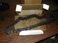 Transfer Case Chain - Ford/Dodge NP271 / NP273 T-case