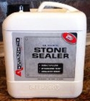 Ultimate Stone Sealer AAC02