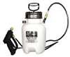 TWBS One-Gallon Sprayer