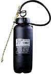 TWBS Three-Gallon Sprayer