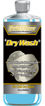 Dry Wash - 32oz
