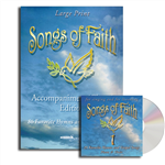 songs-of-faith-cd-and-songbook