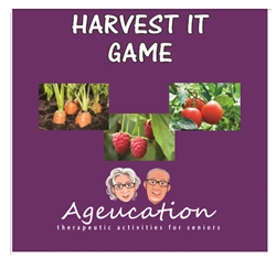 harvest-it-shopping-game-dementia-Canada