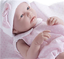 baby-doll-therapy-doll