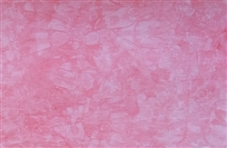 Cherry Blossom - Aida Cloth (Zweigart)