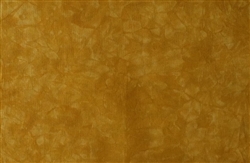 Marigold - Aida Cloth (DMC Brand)