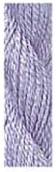 Caron Collections Threads - Color #6044, Blue Purple