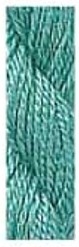 Caron Collections Threads - Color #8013, Surf Green