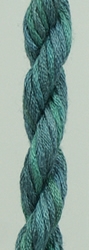 Caron Collections Threads - Color #083, Pine Forest