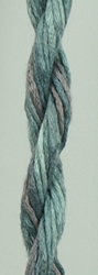 Caron Collections Threads - Color #150, Flagstone