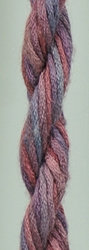 Caron Collections Threads - Color #152, Mulberry