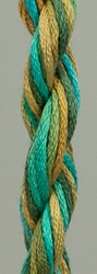 Caron Collections Threads - Color #245, Savannah