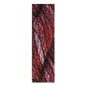 Caron Collections Threads - Color #249, Geranium