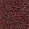 Mill Hill Glass Seed Bead - Allspice