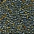 Mill Hill Antique Seed Beads - Abalone