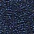 Mill Hill Antique Seed Beads - Indigo