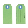 #1 Paper Key Tags with KEYS FOR Print- Qty 1000