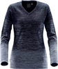 Stormtech Women's Avalanche Sweater
