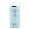 Clarins Energizing Emulsion For Tired Legs 125ml/4.2oz