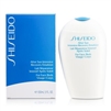 Shiseido After Sun Intensive Recovery Emulsion 150ml/5oz