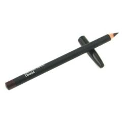 Youngblood Eye Liner Pencil - Chestnut 1.1g/0.04oz