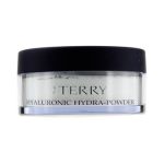 By Terry Hyaluronic Hydra Powder Colorless Hydra Care Powder 10g/0.35oz