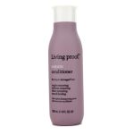 Living Proof Restore Conditioner (For Dry or Damaged Hair) 236ml/8oz