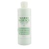 Mario Badescu Cleansing Milk With Carnation Rice Oil 01018 472ml/16oz