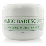 Mario Badescu Ginseng Moist Cream 29ml/1oz
