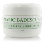 Mario Badescu Bee Pollen Night Cream 29ml/1oz