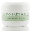 Mario Badescu Kera Moist Cream 29ml/1oz