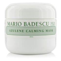 Mario Badescu Azulene Calming Mask 59ml/2oz