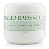 Mario Badescu Kiwi Face Scrub 118ml/4oz