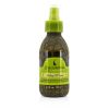 Macadamia Natural Oil Healing Oil Spray 125ml/4.2oz