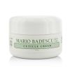 Mario Badescu Cuticle Cream - For All Skin Types 14ml/0.5oz