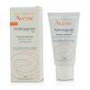 Avene Antirougeurs Calm Redness-Relief Soothing Mask - For Sensitive Skin Prone to Redness 50ml/1.6oz