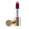Jane Iredale Triple Luxe Long Lasting Naturally Moist Lipstick - # Natalie (Hot Pink) 3.4g/0.12oz