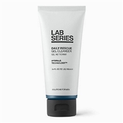 Lab Series Daily Rescue Gel Cleanser 3.4oz