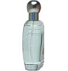 Pleasures by Estee Lauder for women 3.4 oz Eau de Parfum EDP Spray