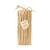 Package of Spaghetti Hand Made Pasta