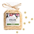 Package of Stelline (Soup Pasta)
