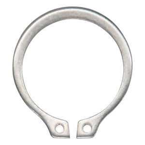 Wilden 00-2650-03 Snap Ring