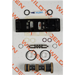 Wilden 04-9993-20 Air Kit
